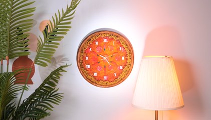 Les merveilles de la résine époxy : Libérez votre potentiel créatif !