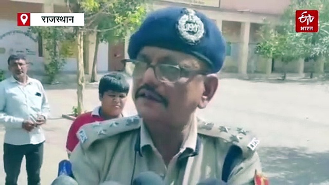 कविता आत्महत्या प्रकरण: जांच होने तक थानाधिकारी को हटाया, तीन मांगों पर सहमति बनी, धरना समाप्त