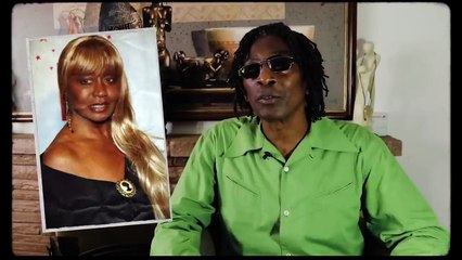 L'Affaire P. Diddy : Résumé et Détails Clés