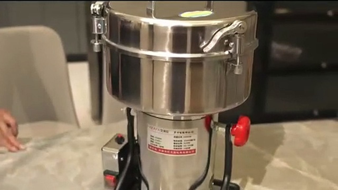 Advancement in Technology