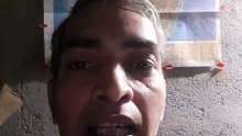 Indigent poor cashless deliberately because of election through currency notes
