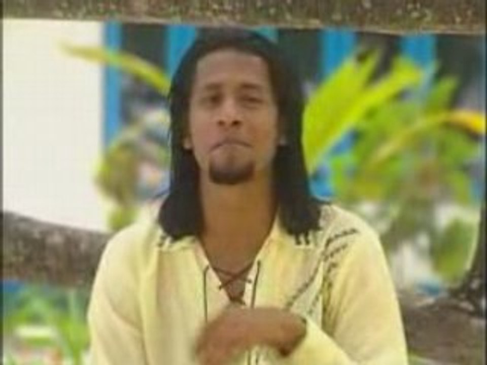 Loaybey loaybey ( KUSHAKEE KOBAA )