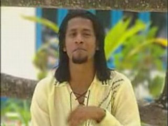 Loaybey loaybey ( KUSHAKEE KOBAA )