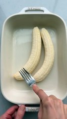 Fine food √Food √ Food √ FOOD