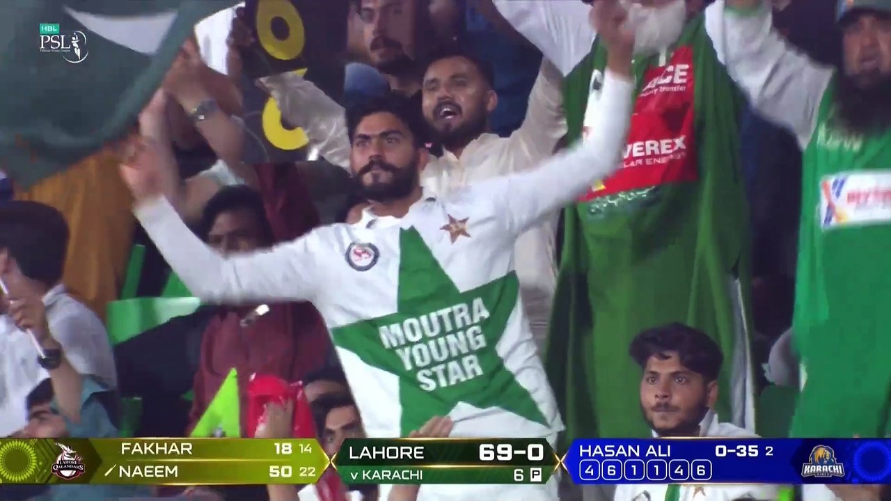 1st_Innings_Highlights___Lahore_Qalandars_vs_Karachi_Kings______Match_24___HBL_PSL_X___M2M1A