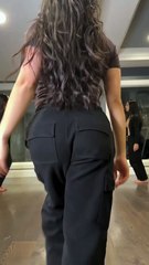 Saleemoffical presentation - جا جھوٹ تیرے ارادے ھیں