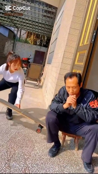@kamran #funny videos#comedy shorts#chinese.pl subscribe
