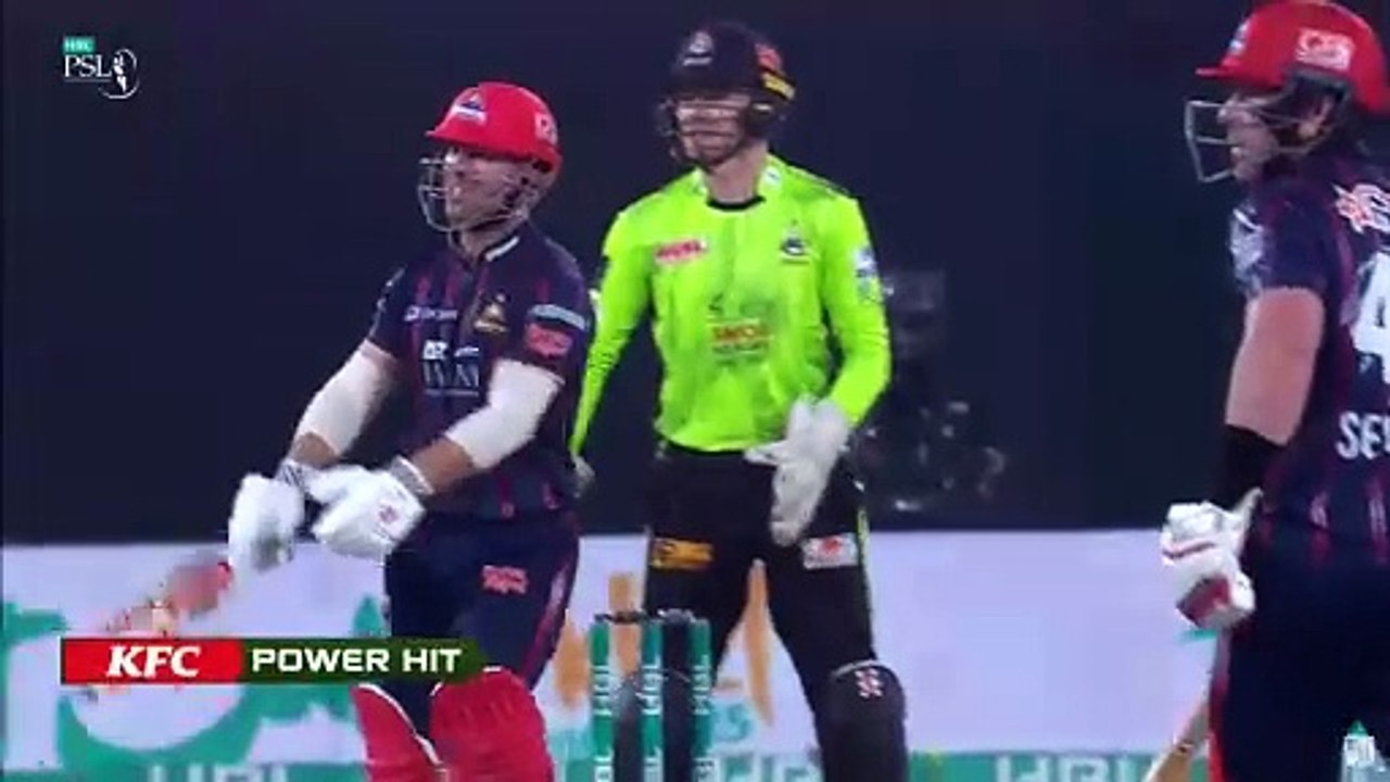 Karachi_Kings__Innings_Powerplay___Lahore_Qalandars_vs_Karachi_Kings___Match_24___HBL_PSL_X___M2M1A(1080p)