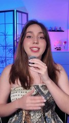 Ton téléphone peut te parler pour te dire d'aller dormir