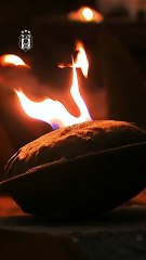 Acun Ilıcalı ve Mourinho dalga konusu oldu! Beşiktaş'tan olay gönderme