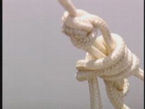 Defile militaire a Tel Aviv