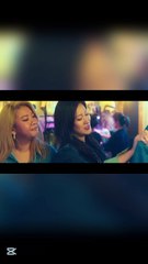 lady trapped 5 years in flooded building part 4