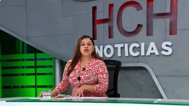 Fatal accidente vial deja una persona muerta en San Manuel, Cortés