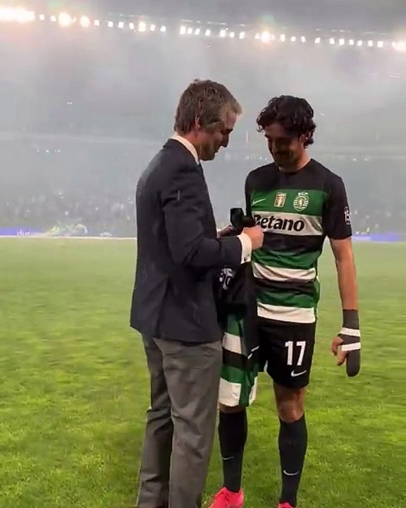 Sporting