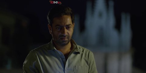 Bhoothakaalam 2025 | Full Movies: Raid 2, Kesari 2 & Sikander 🎬