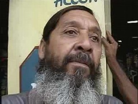 Música y malabares Alternativa laboral