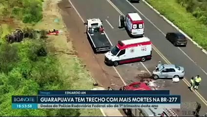 JORNAL DA NOITE 03/05/2025