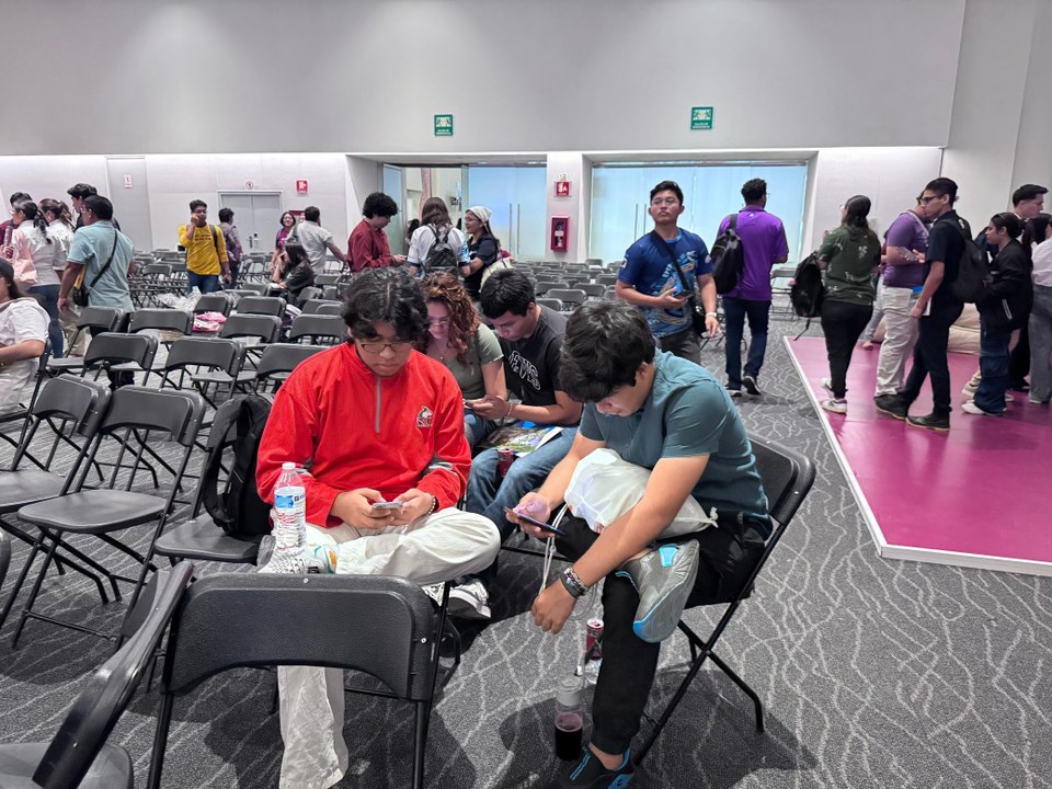 Empleo para jóvenes yucatecos: realizarán diagnóstico para mejores oportunidades de trabajo