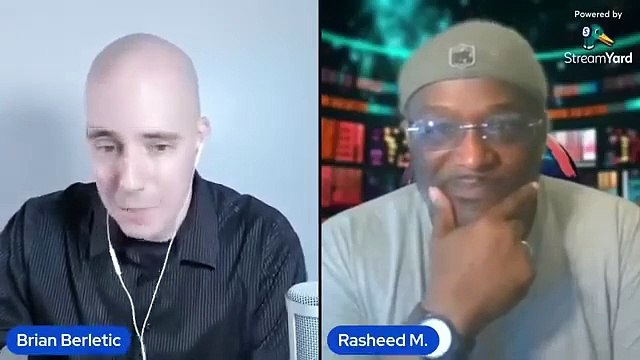 US Talks Peace with Russia 🕊️ | US-Trained Operators KILL Russian Generals in Moscow 💥 | The New Atlas Explains 🇷🇺 | Forbidden News