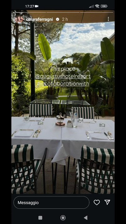 chiaraferragni this place