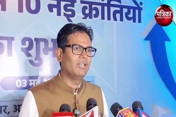 छत्तीसगढ़ में बंटवारे और हक त्याग की फीस घटाकर मात्र 500 रुपए की गई