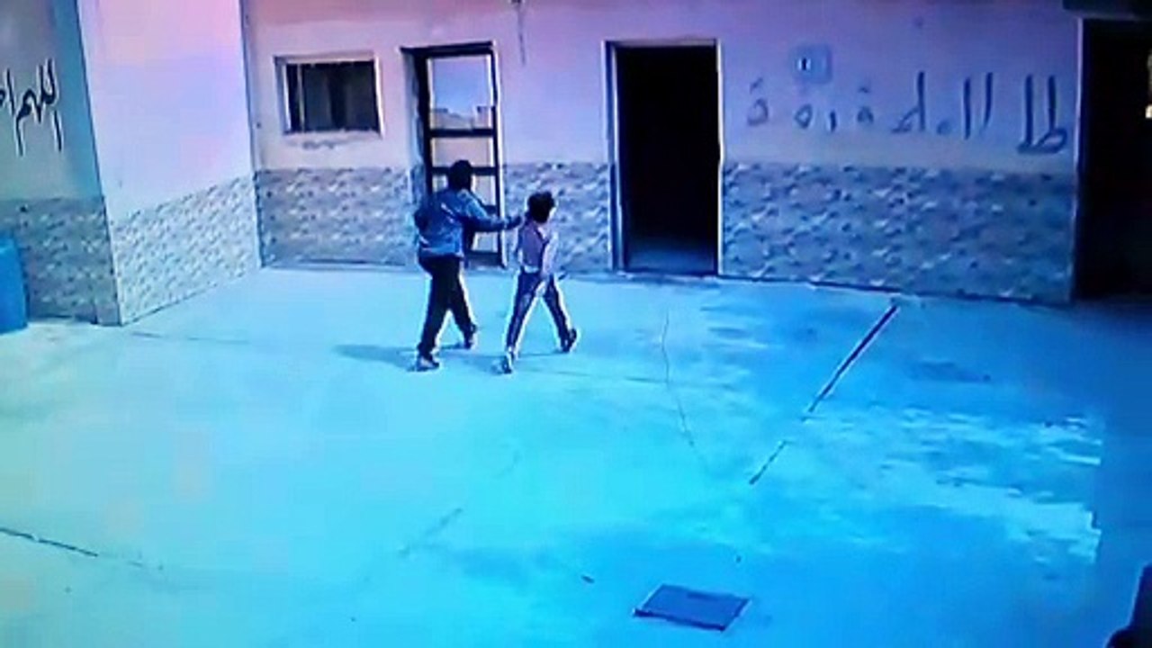 WhatsApp Video 2025-05-04 at 11.56.08 PM