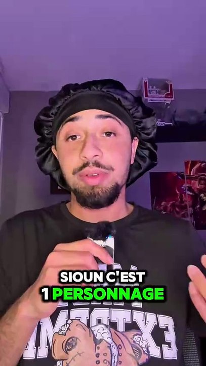 Weak hero class saison 2