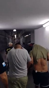 Operação contra roubos desmonta maior quadrilha de celulares do RJ