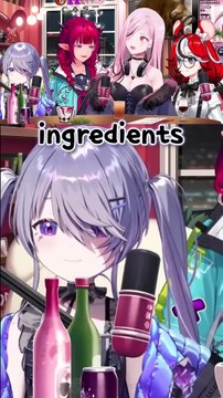 IRyS Talking Like a Expert Ended Up With a Good Laugh! [Hololive Calliope IRyS Baelz Bijou]