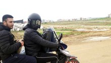 ksar el kbir 2025