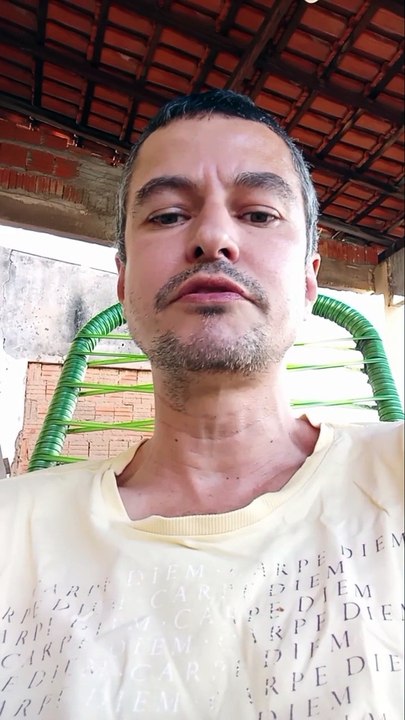 O Segredo que Ninguém Revela: o Importante é Trabalhar.