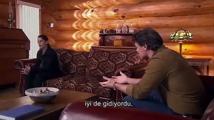 Başkasının Karısı  - Türkçe Altyazılı YETİŞKİN Filmi İzle - 2023