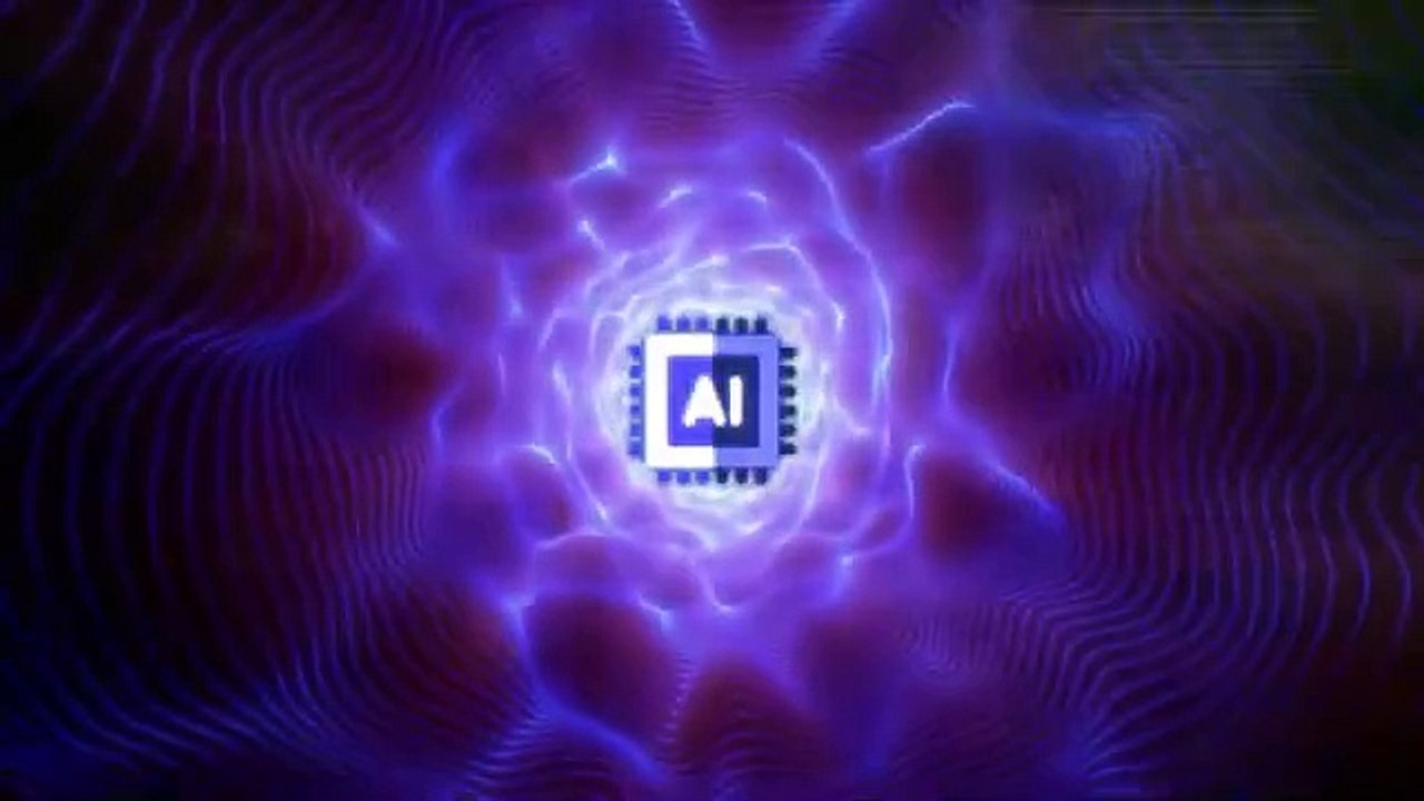 GPT-4.5 Leak EXPOSED! 🔥🤖 The AI Update They Tried to Hide | BREAKING News! 🚨 AI Revolution