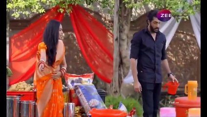 مسلسل رياح القدر الحلقة 29 التاسعة والعشرون مدبلجة