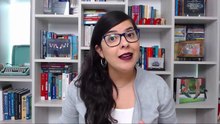 13 Microeconomia Produção no longo prazo Parte I