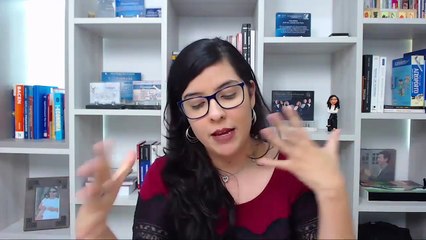 11 Fatores de Produção Produtividade e remuneração dos fatores de produção noções de teoria de produção conceitos básicos de custo de produção Parte III