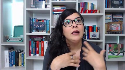 17 Preço e produto em concorrência perfeita Parte I