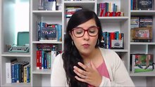 16 Teoria dos Custos Parte II