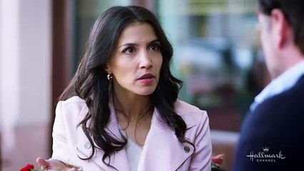 Love on the Danube; Love Song Trailer - Starring Nazneen Contractor and Wes Brown