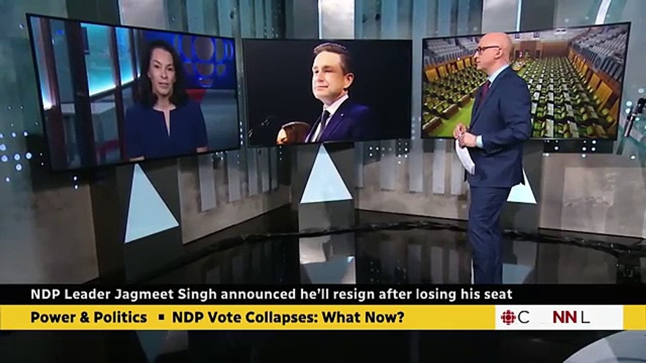NDP_will_come_back__stronger__says_1_of_just_7_re-elected_MPs___Power___Politics(360p)