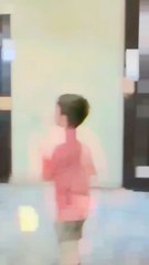 hello how are you All friends please like and shere