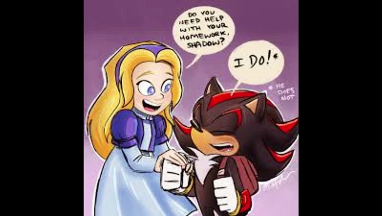 An edit i made because i was bored