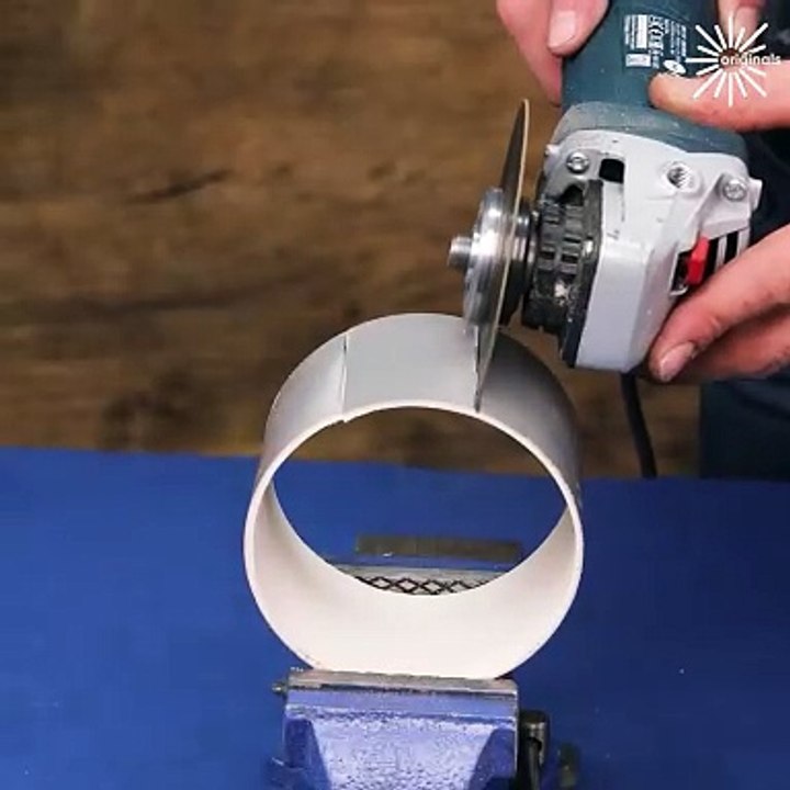 Construction hacks to make you a pro!