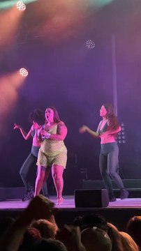 Reggaeton Vibes LAPILI in Concert at Cabaret Frappé #music #reggaeton #reggae #reggeamusic (12)