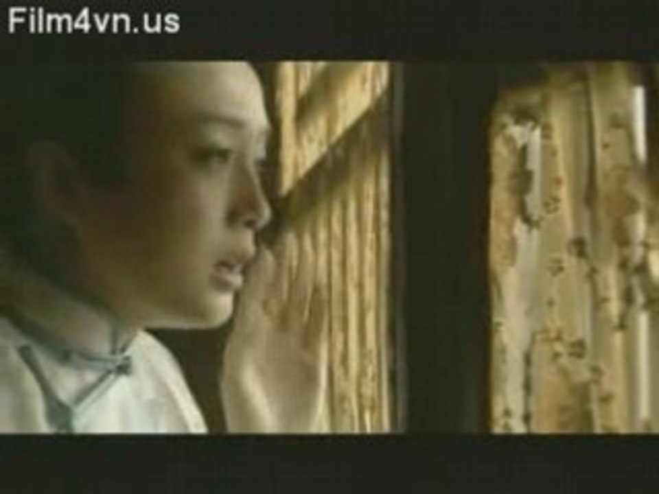 Film4vn.us-TuNuongLanHinh-26.01