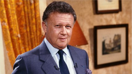 GALA VIDEO - Cécité, surdité… Philippe Bouvard affaibli à 95 ans : “Il est conscient d’être au bout du chemin”