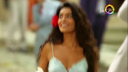 Jorge Amado - Gabriela - El refrigerio