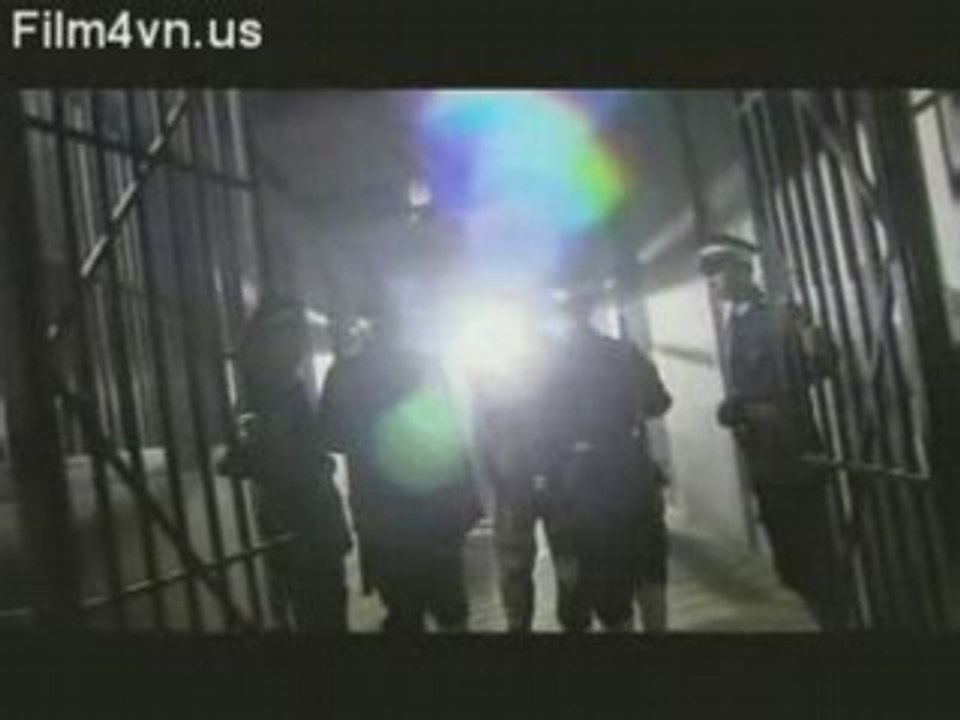 Film4vn.us-TuNuongLanHinh-26.03