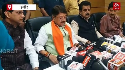 इंदौर में सैंकड़ों मकानों पर होगा बुलडोजर एक्शन, घर तोड़ बिछेगा सड़कों का जाल