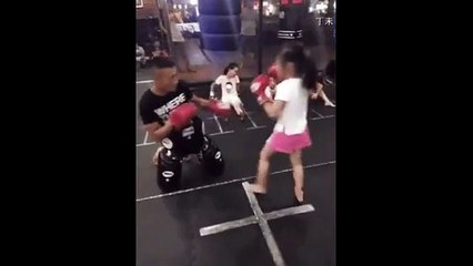 Hilarious moments + Des moments hilarants + Urkomische Momente  爆笑瞬间 (1)